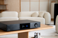 KR-W9000S-B